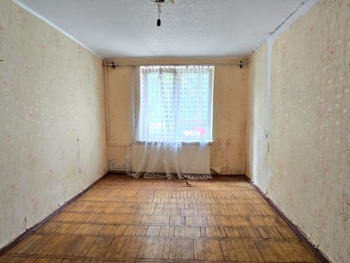 квартира по адресу Новгородская ул. (Новгородская), 12