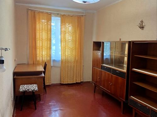 квартира за адресою Каденюка вул. (Танкопія), 13а