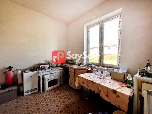 дом по адресу Совская ул., 35