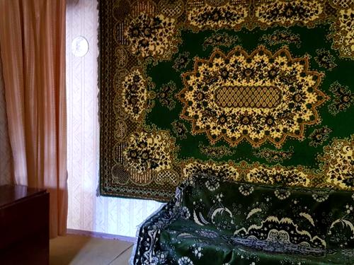 квартира по адресу Люстдорфская дорога ул., 58