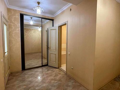 квартира за адресою Одеса, Євгена Чикаленка вул., 59и