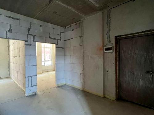 квартира за адресою Генерала Тараса Чупринки вул. (Пушкіна), 130в