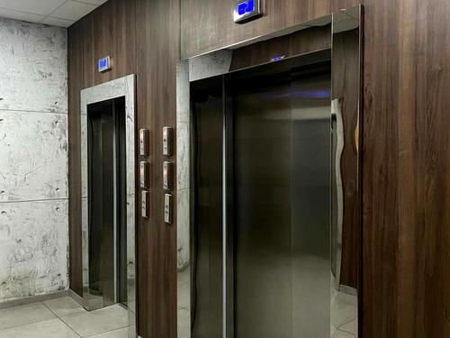квартира за адресою Авіаконструктора Антонова вул., 2-Б