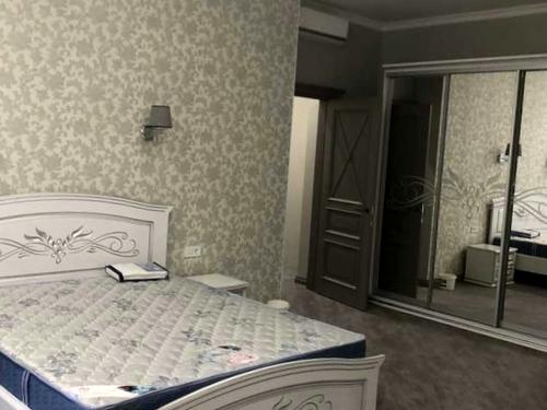 квартира по адресу героїв дніпра, 4