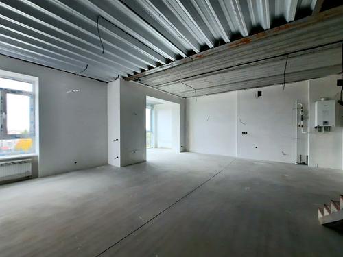 квартира за адресою площа Перемоги, 1