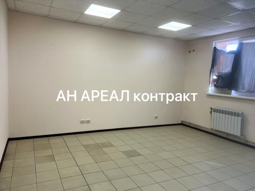 комерційна за адресою Перемоги вул., 131в