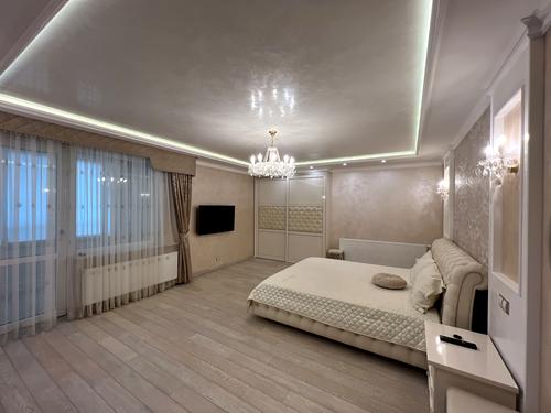 квартира за адресою Перемоги вул., 53