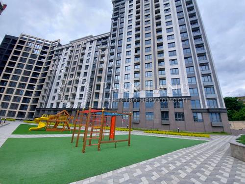 квартира за адресою Фортечний тупик (Тверський), 7-Б