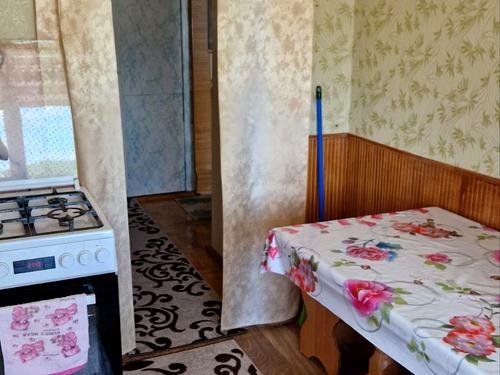 квартира по адресу Росвиговская ул., 18
