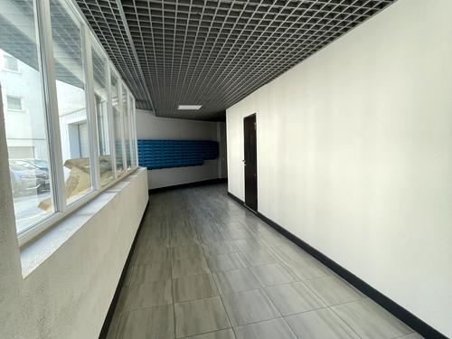 квартира за адресою Степана Бандери вул., 2/1а