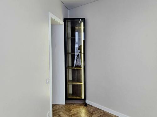 квартира за адресою Довга вул., 20в