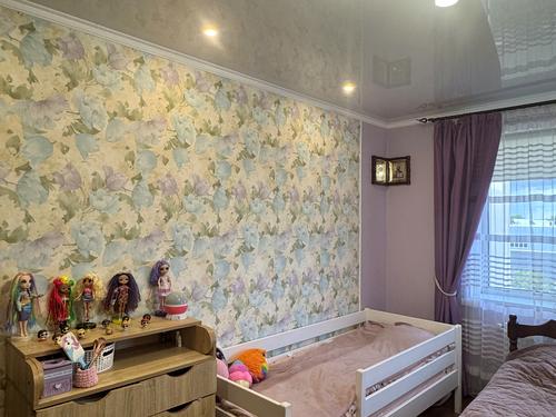 квартира за адресою Садова вул., 22-Б