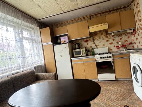 квартира по адресу Республиканская ул., 15