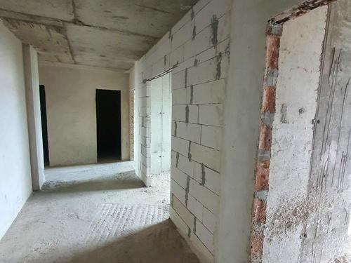 квартира по адресу Прокуровского Подполья ул., 157