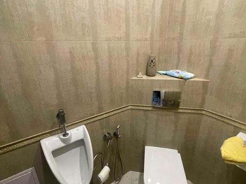 квартира по адресу Соломії Крушельницької ул., 8