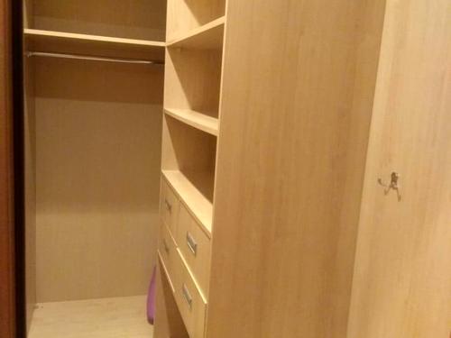квартира по адресу Киев, Рыбальская ул., 8