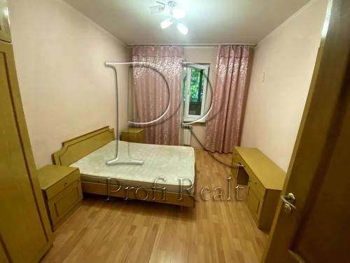 квартира по адресу Анны Ахматовой ул., 19