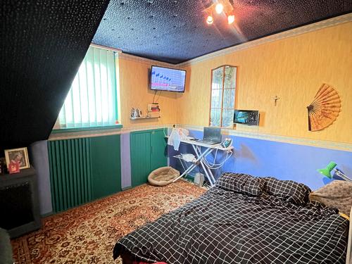 квартира за адресою Василя Тютюнника вул. (Анрі Барбюса), 5-А