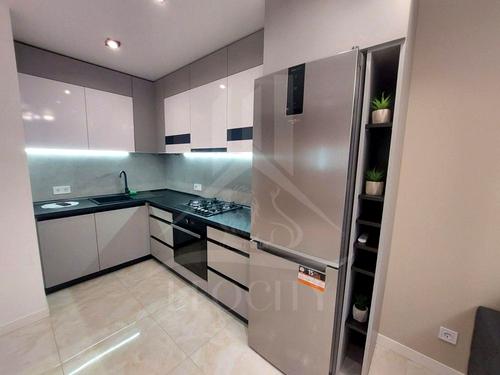 квартира за адресою Зелена вул., 204д