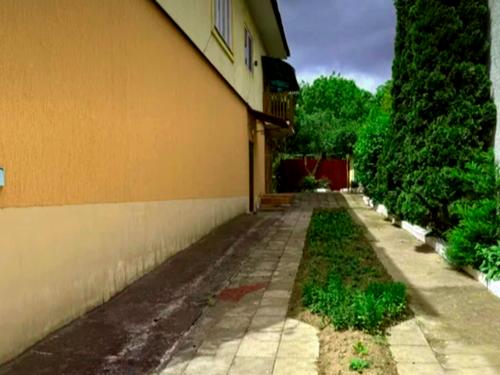 квартира по адресу Эрдели ул., 5