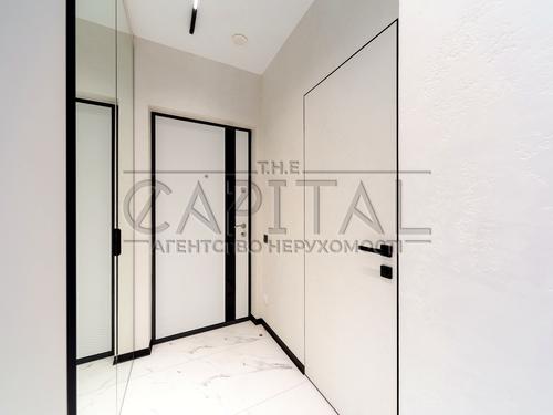 квартира за адресою мак, 28К