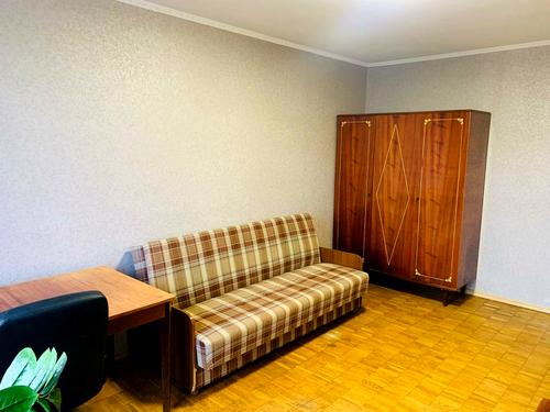 квартира за адресою Павла Тичини просп., 20