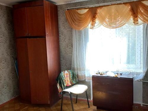 квартира за адресою Люстдорфська дорога вул., 29а
