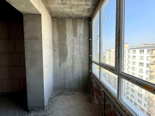 квартира по адресу Співдружності ул., 6