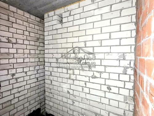 квартира за адресою Багряного вул., 39