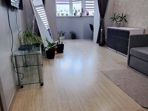квартира за адресою Вереснева вул., 22