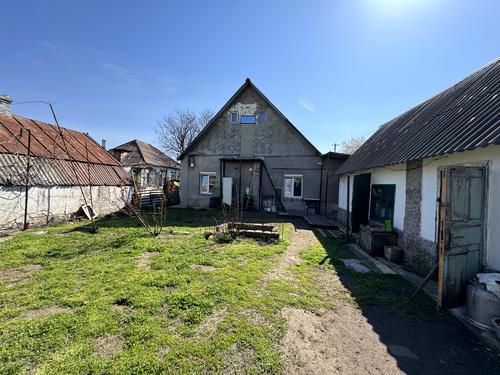будинок за адресою Павла Громницького вул. (Іркутська), 167