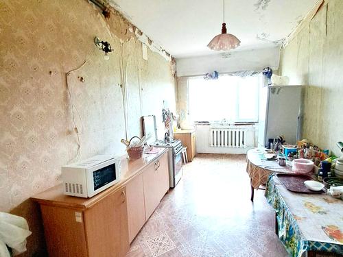 будинок за адресою с. Соколівське, 40 років Перемоги, 60