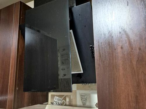 квартира за адресою пров.Орловський, 8