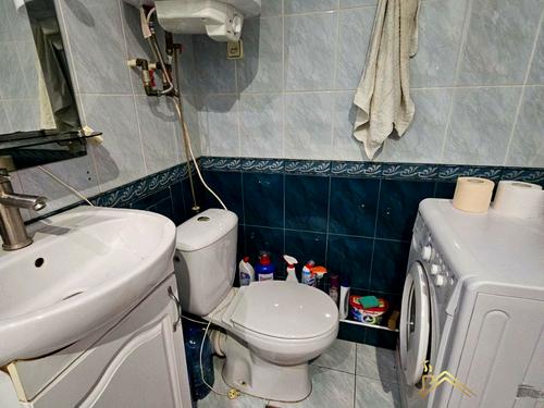 квартира за адресою Київська, 53