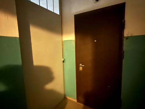 квартира за адресою Миколи Бажана просп., 5-А