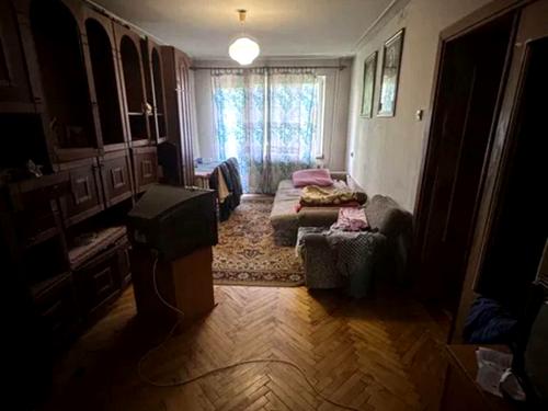 квартира по адресу Научная ул., 39