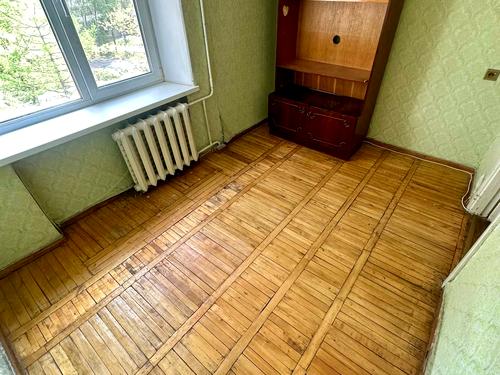 квартира за адресою Космонавтів просп., 78