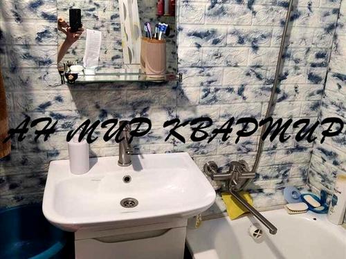 квартира за адресою Полтава, Шевченка вул., 25