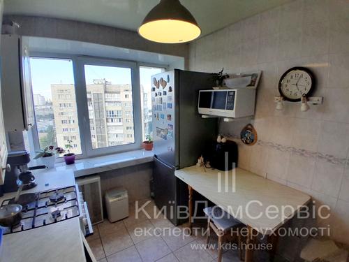 квартира за адресою Карела Чапека вул. (Юліуса Фучика), 15