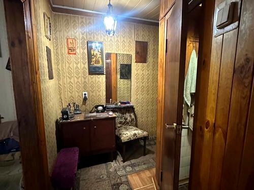 квартира за адресою Кам'янецька вул., 72