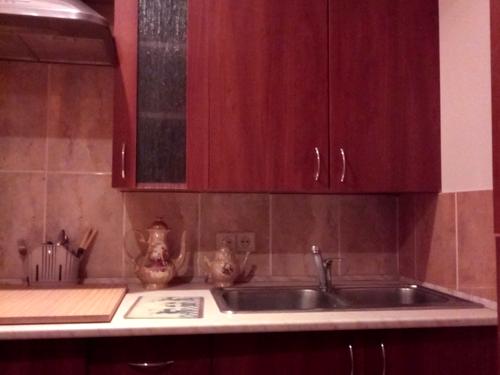 квартира по адресу Академика Вернадского бульв., 63
