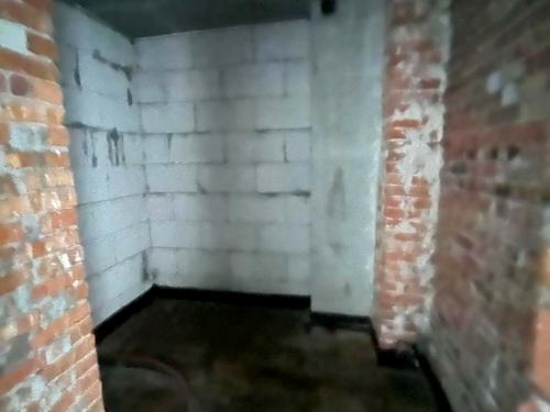 квартира за адресою Білоруська вул., 36А