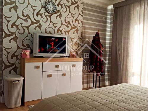 квартира за адресою Мартіна Шимановського вул. (Комуністична), 3