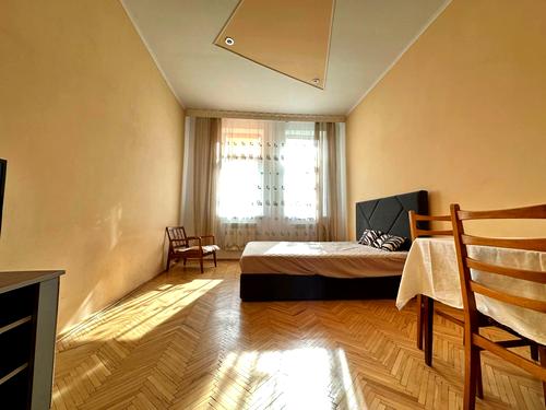 квартира по адресу Марко Вовчок ул., 4