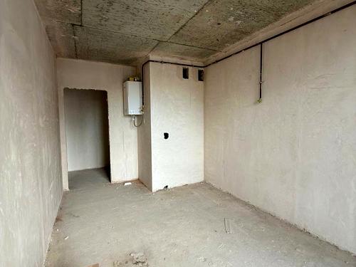 квартира по адресу Городницька, 47