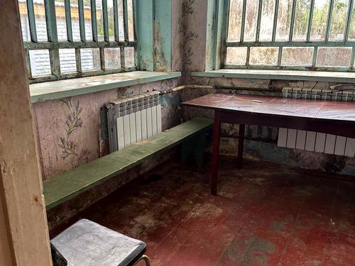 дом по адресу Чернигов, Степана Носа пер. (Полєтаєва), 61