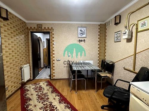 квартира за адресою Галицька вул., 2а