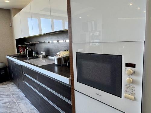 квартира за адресою Шевченка просп., 33б