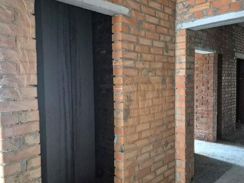 квартира за адресою Дегтярівська вул., 17 к2