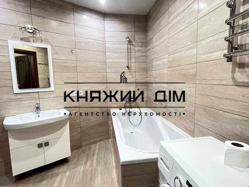 квартира за адресою Самійла Кішки вул. (Маршала Конєва), 5-Г